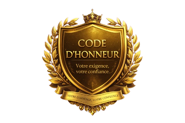 logo-removebg-preview