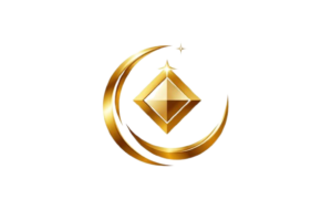 petit_logo-removebg-preview