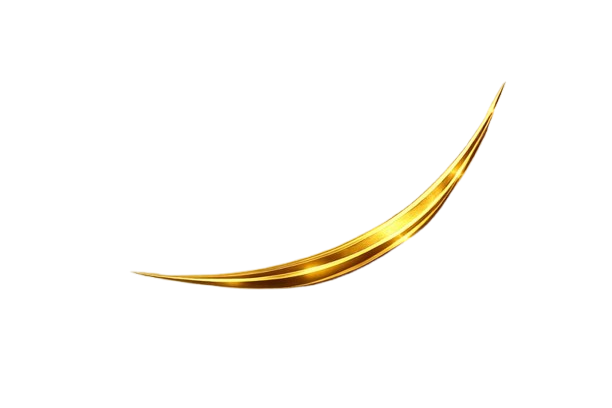 trait-removebg-preview