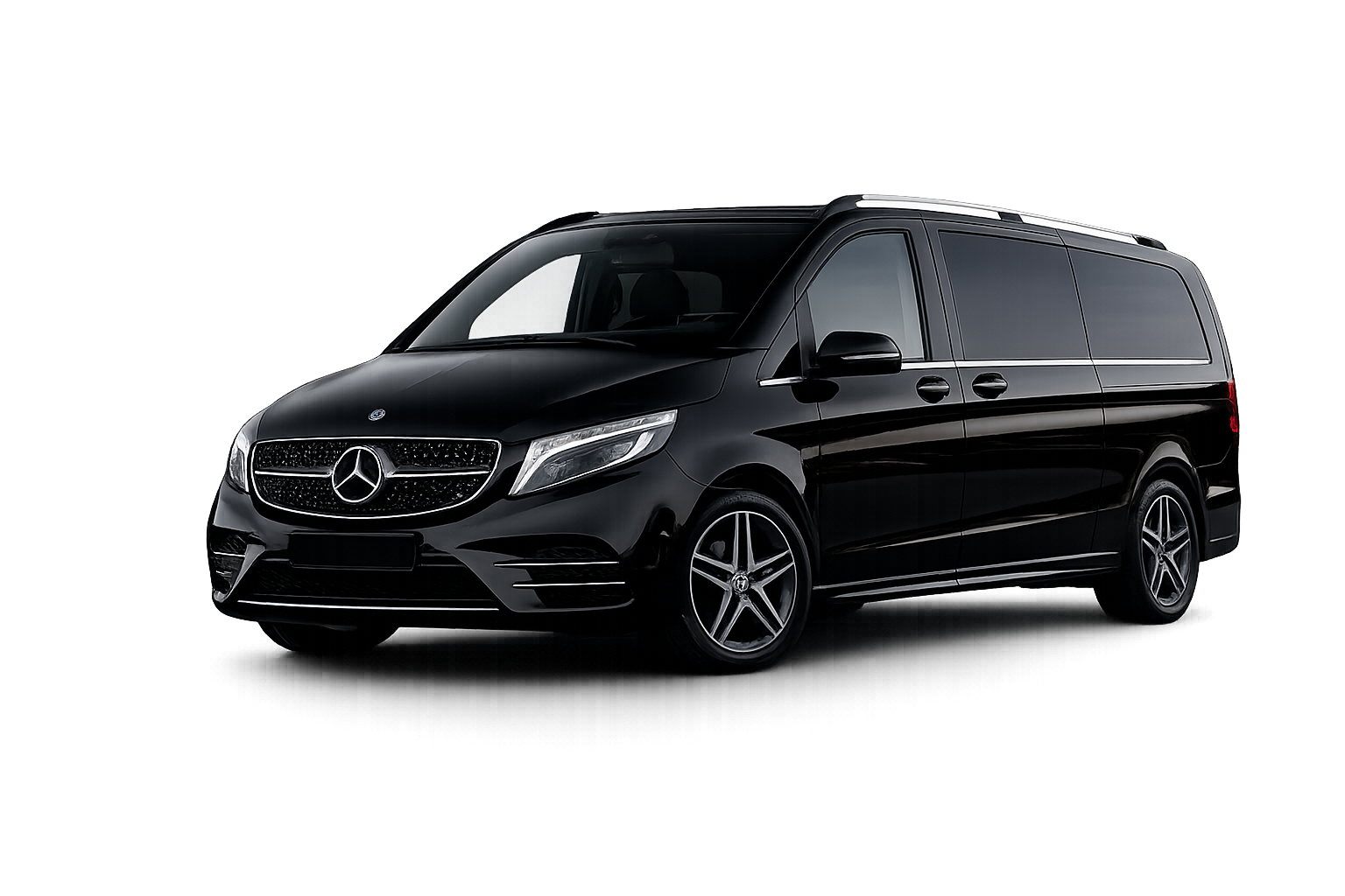 VAN